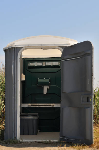 Best Affordable porta potty rental  in The Colony, TX