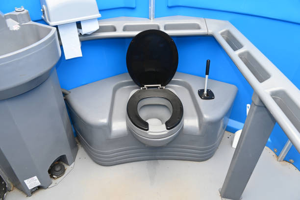 Best Portable toilet rental cost  in The Colony, TX