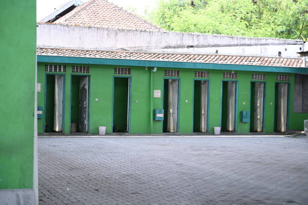Best Porta potty cleaning services  in The Colony, TX