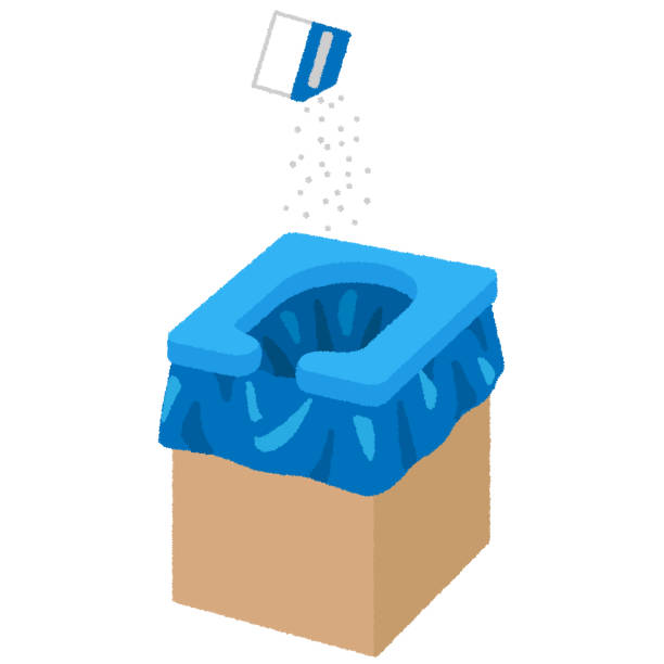 Best Best portable toilet rental  in The Colony, TX
